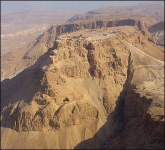 20120504-Masada Vista_general_de_Masada.jpg